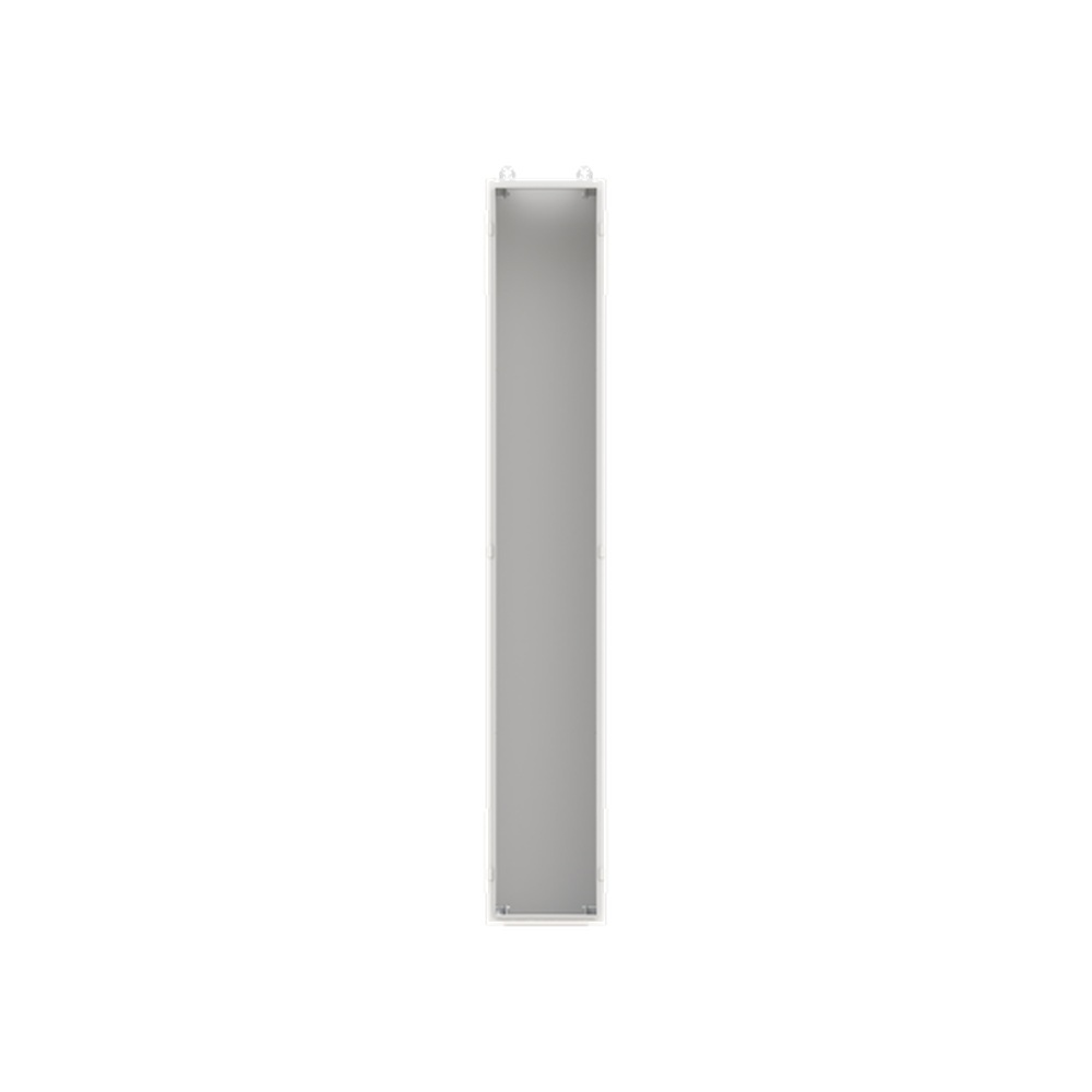 Striebel & John Standschrank 2CPX010427R9999 Typ TW112SB