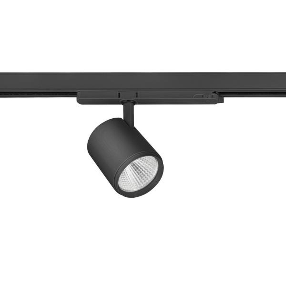 Brumberg LED Schienenstrahler 88184184