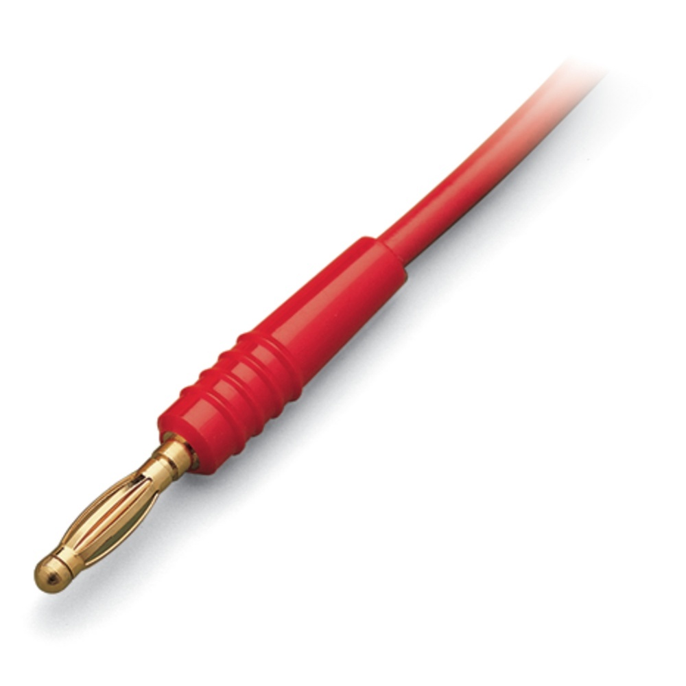 Wago Prüfstecker 210-136