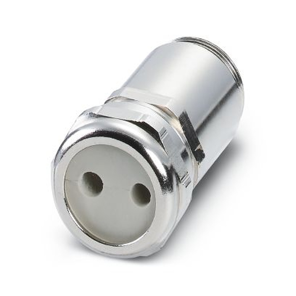 Phoenix Contact Adapter 2702544 Typ FL M32 ADAPTER
