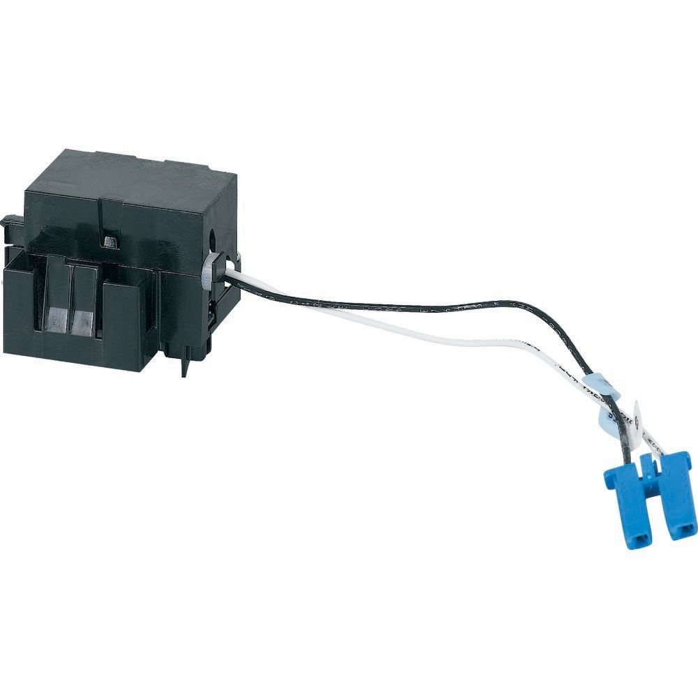 Eaton Einschaltmagnet 184287 Typ IZMX-SR110AD-1