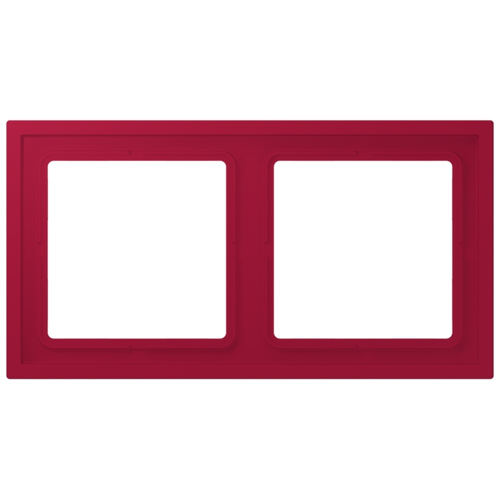 Jung Rahmen LCZ982BF229