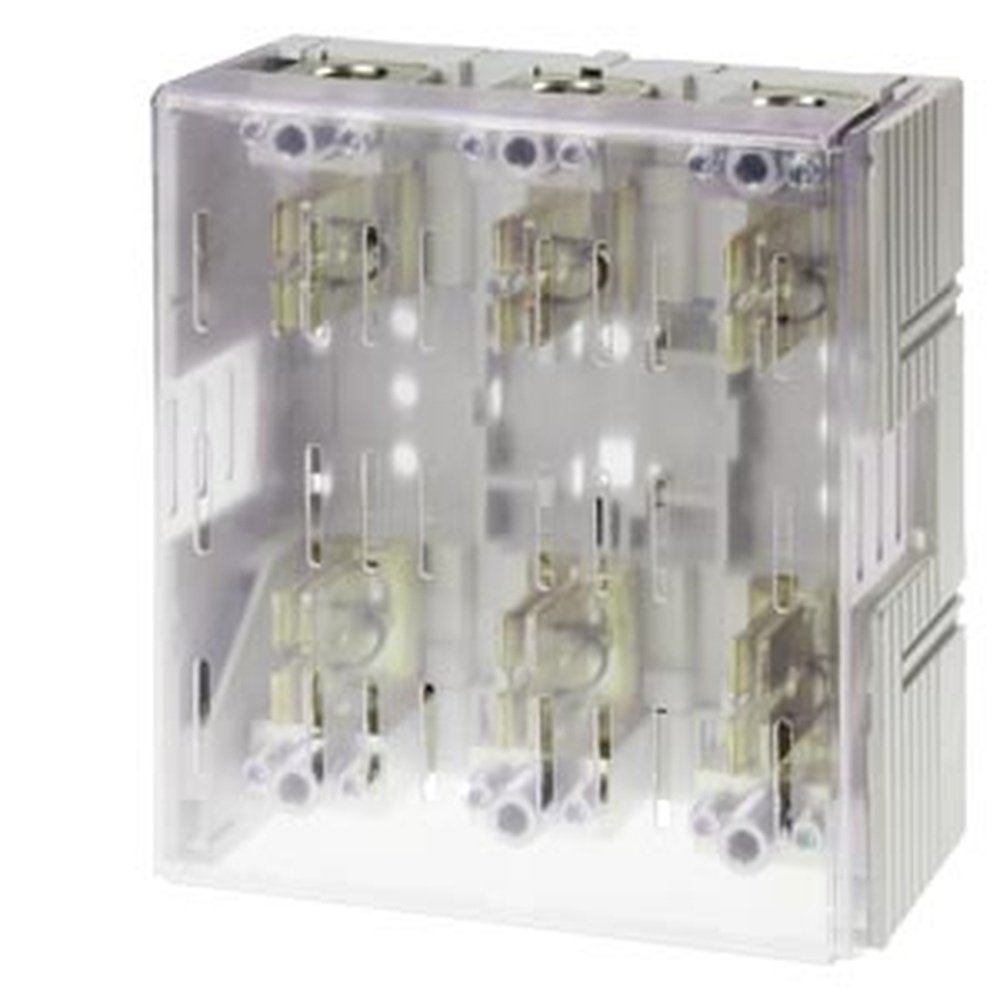Siemens Sicherungshalter 3NW7431-8HG