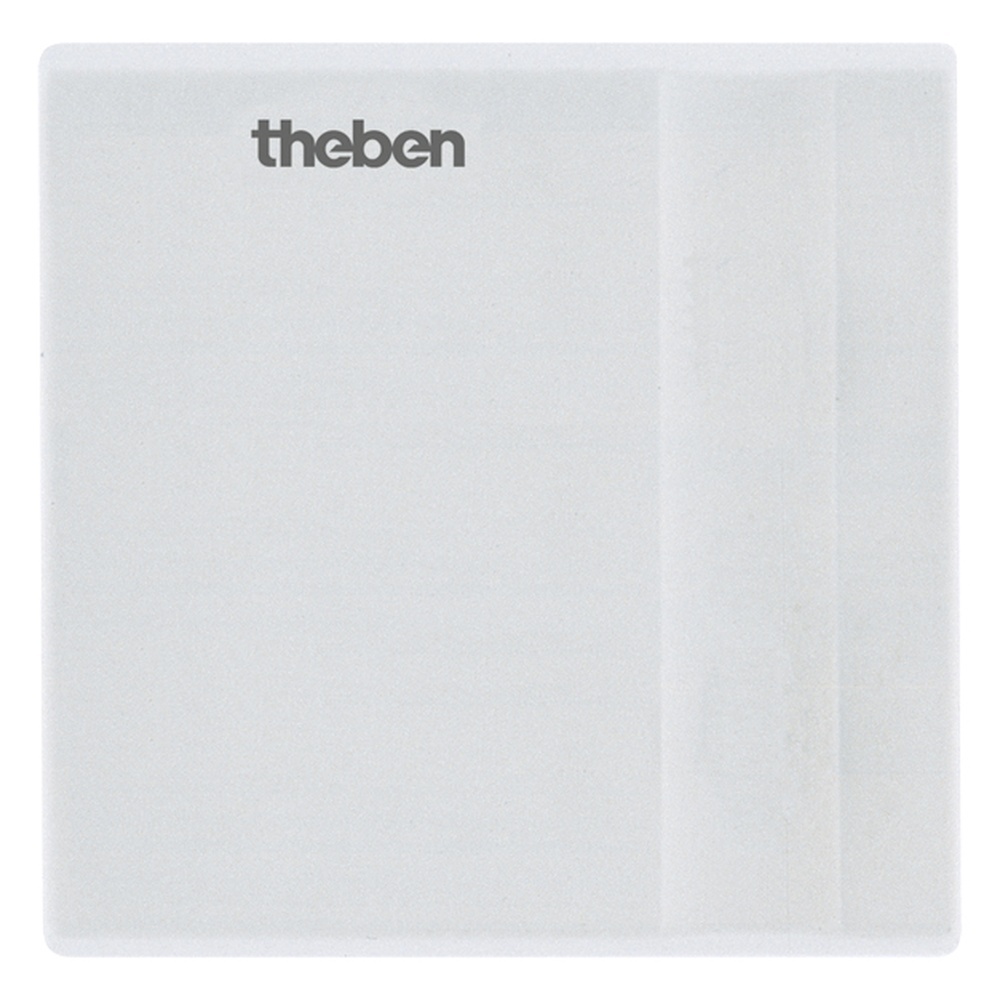 Theben Temperatursensor 9070459 Typ Temp.-Sensor RAMSES IP65