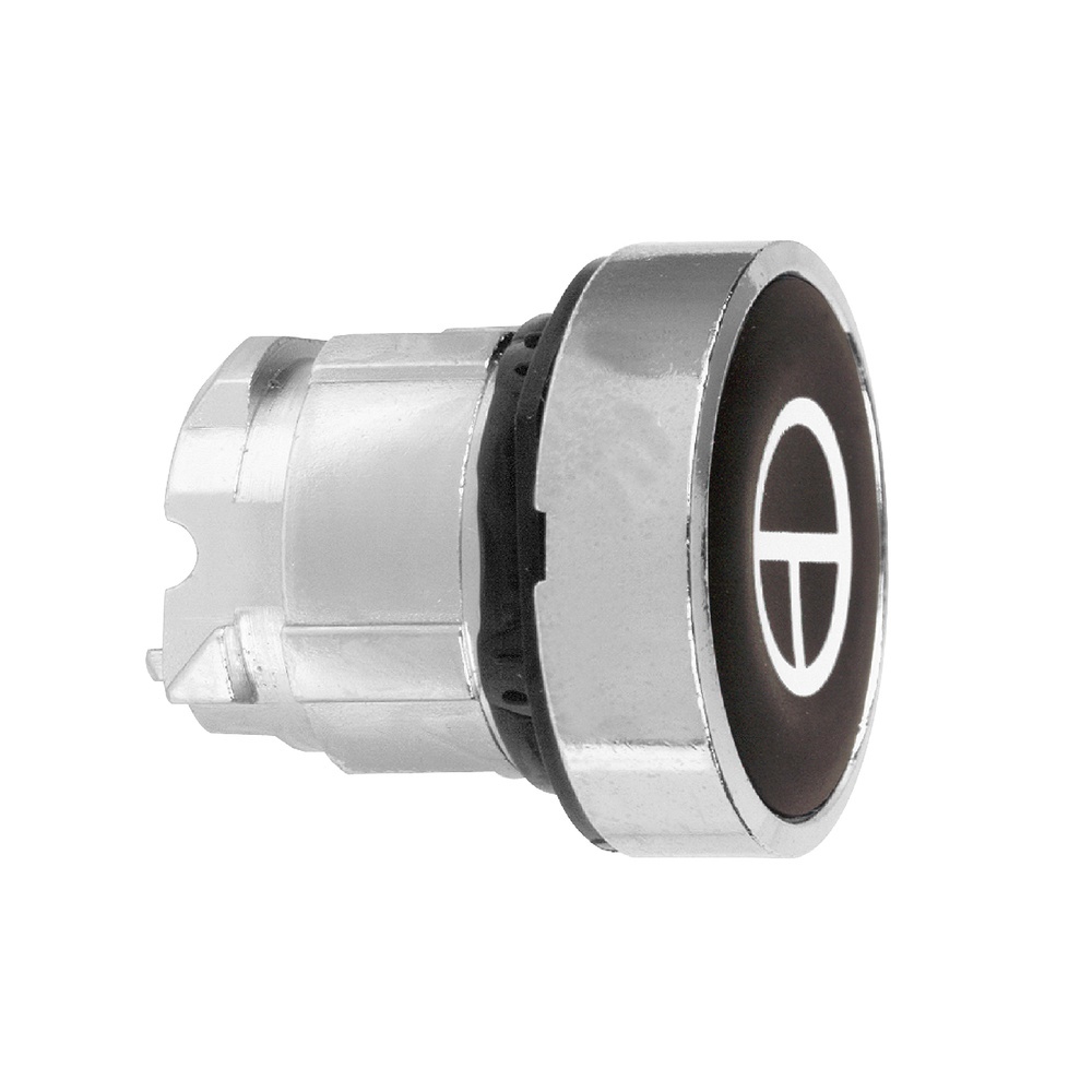 Schneider Electric Frontelement ZB4BA245