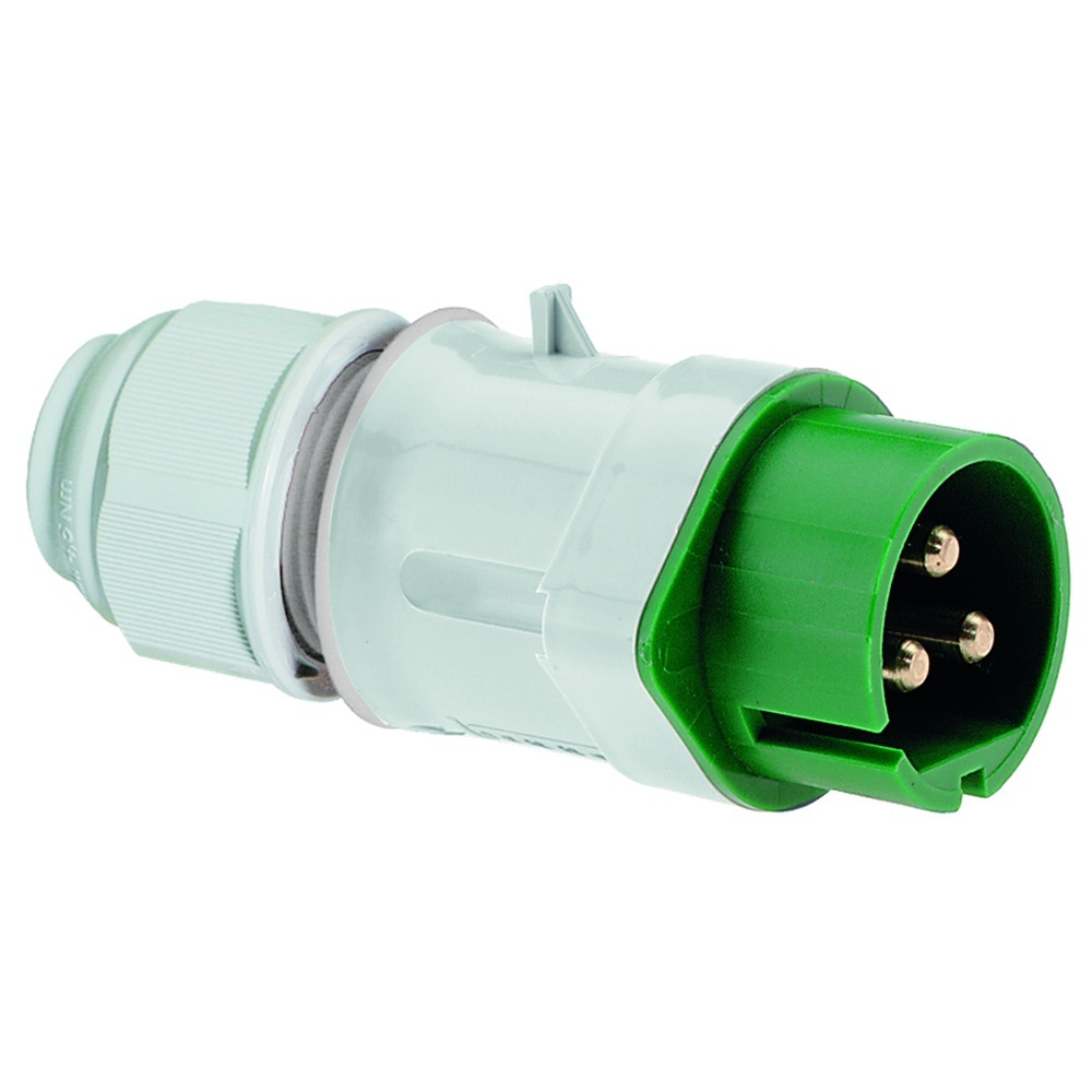 Bals Stecker 4430