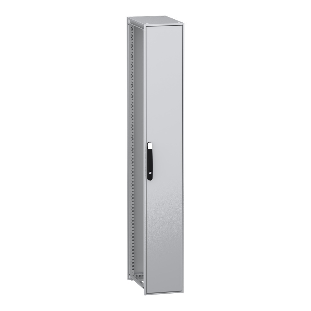 Schneider Electric Standgehäuse NSYSFN20350
