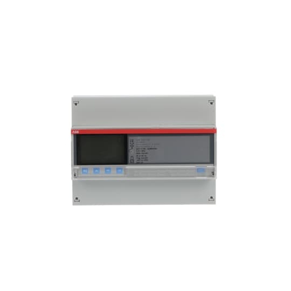 ABB Elektrizitätszähler 2CMA170537R1000 Typ A44 352-100