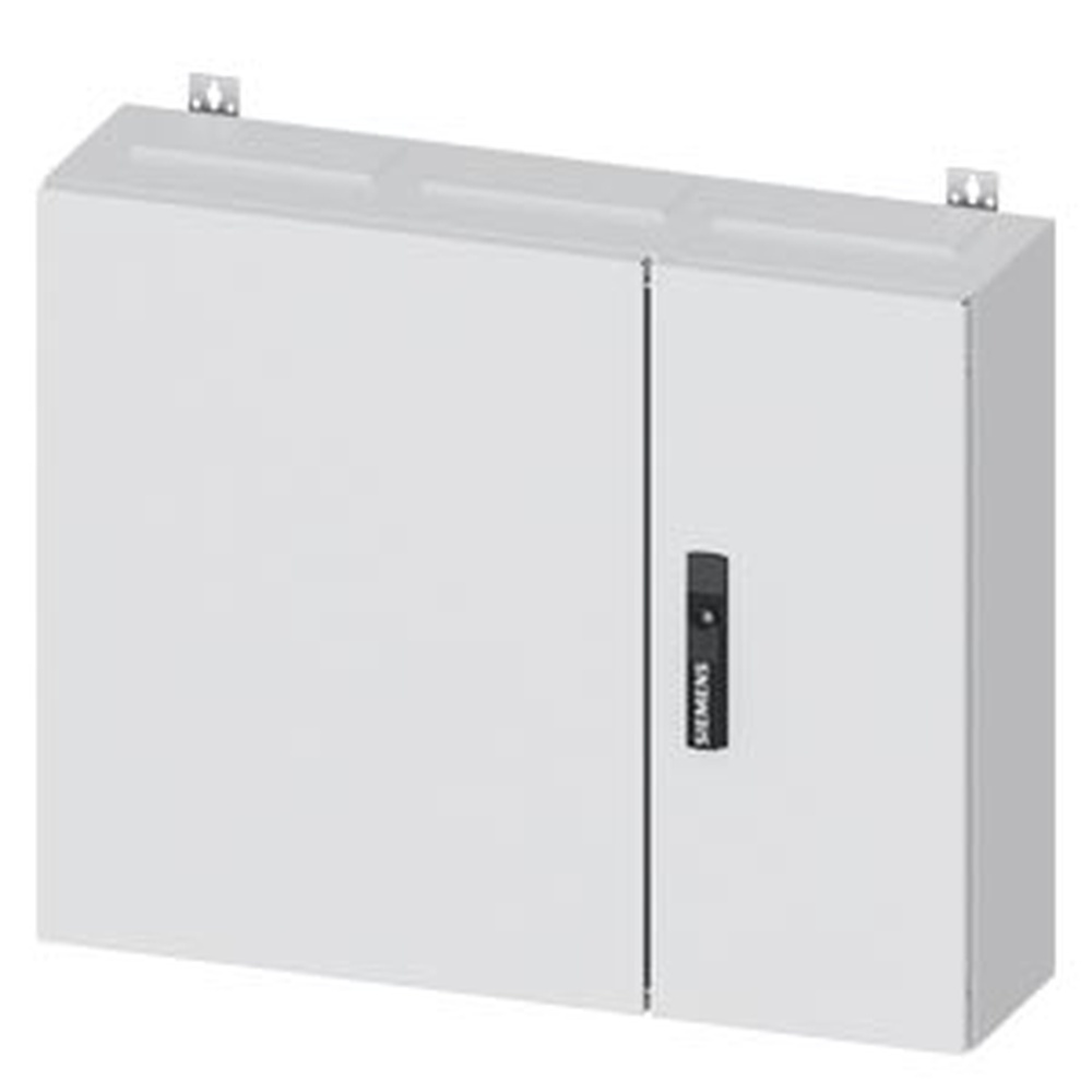 Siemens Wandverteiler 8GK1132-2KA32
