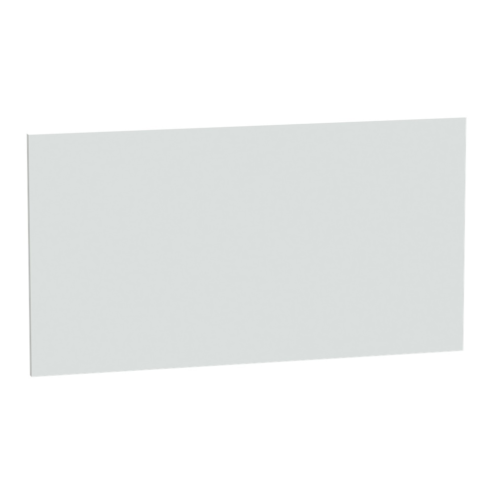 Schneider Electric Filter NSYCUACC001DG
