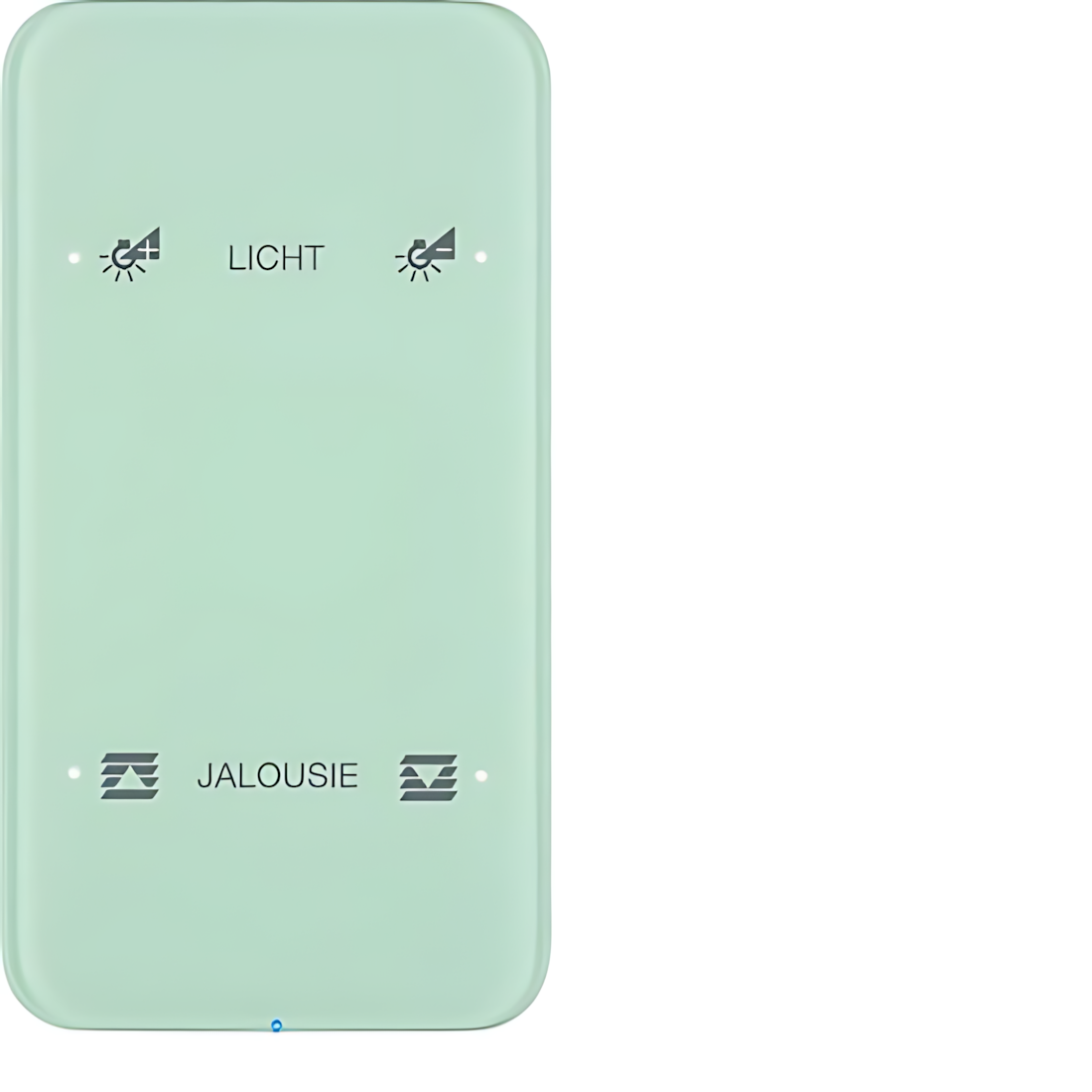 Berker Touch Sensor 75142160 Berker Touch Sensor 75142160