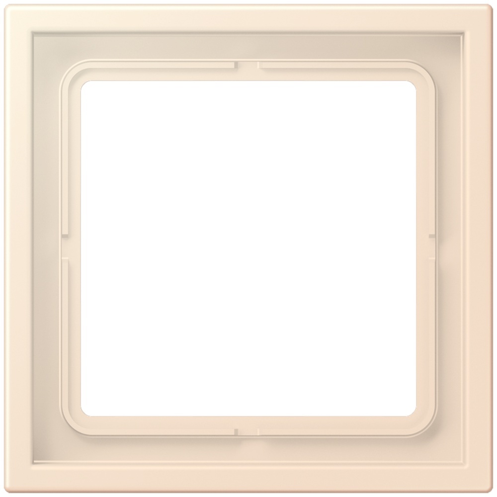 Jung Rahmen LCZ981BF228