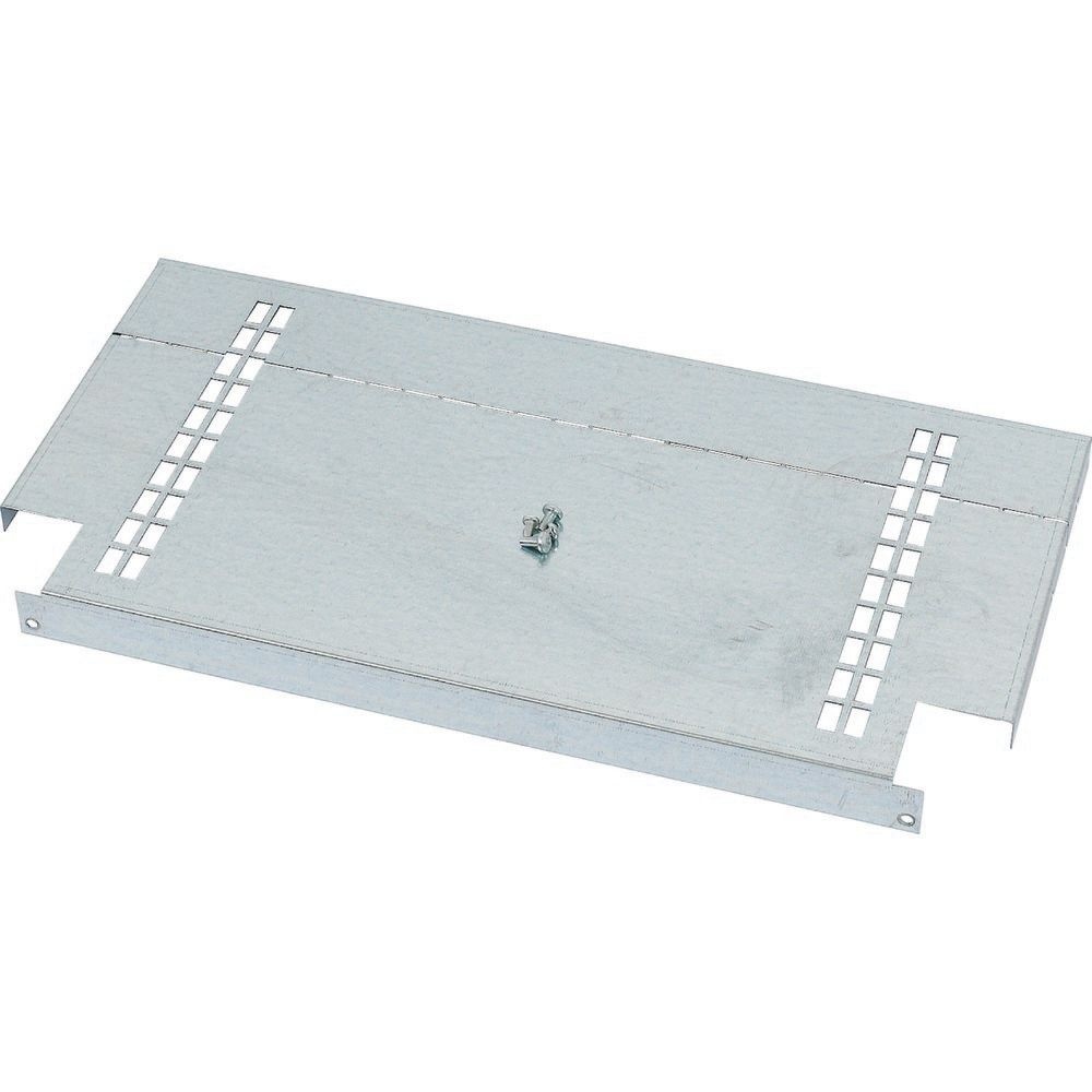 Eaton Trennwand 285501 Typ XPNBCT0402