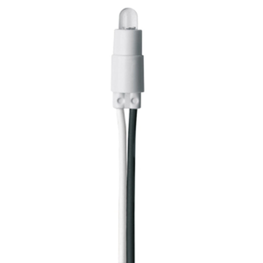 Gewiss Kolbenlampe GW10887