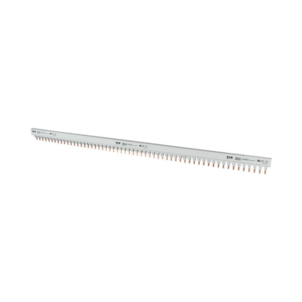 Eaton Phasenschiene 171128 Typ Z-BB/UL18/1P1MU/57