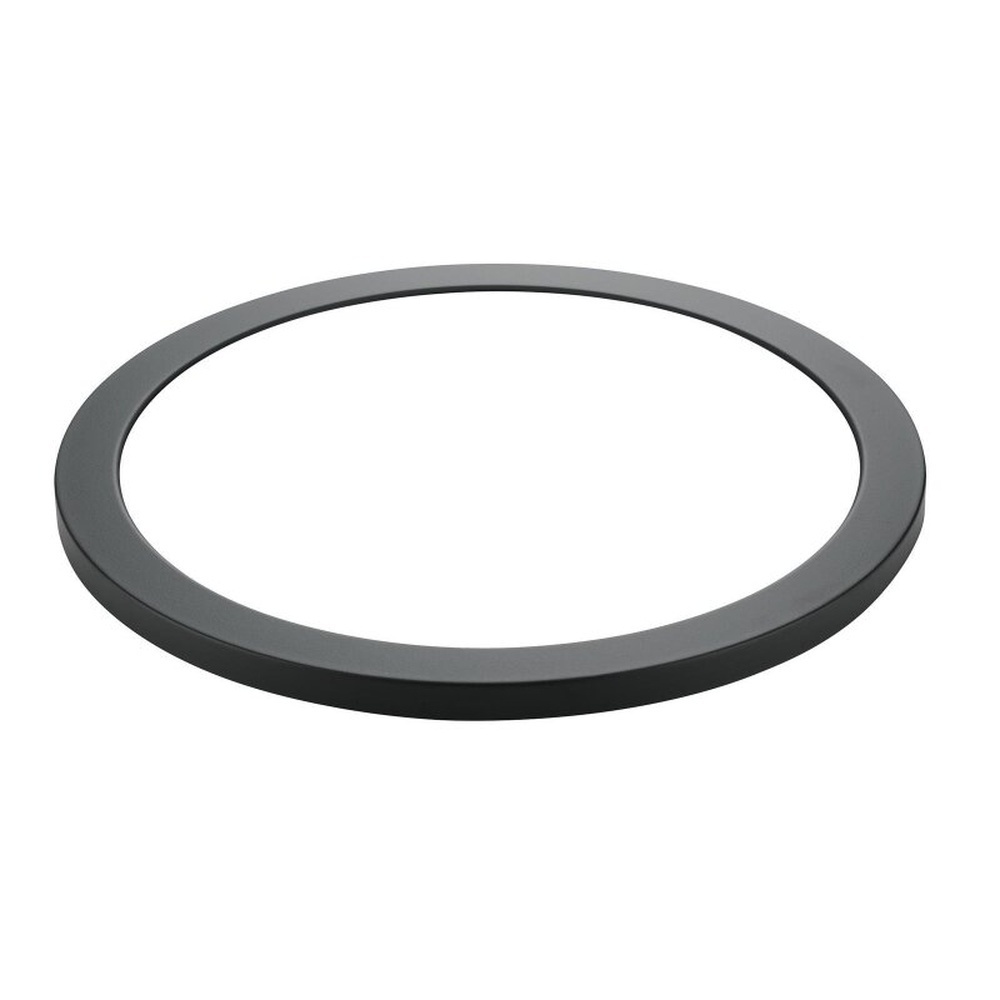 DOTLUX Zierring 4449-3