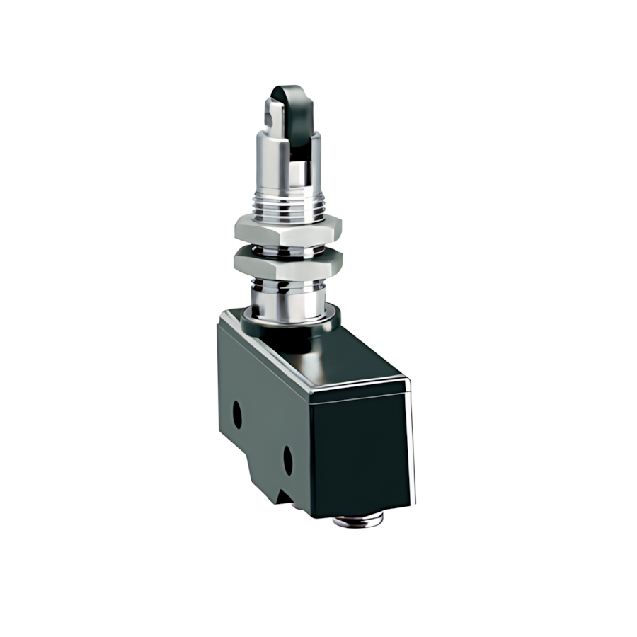 Lovato Electric Mikroschalter KSB1V