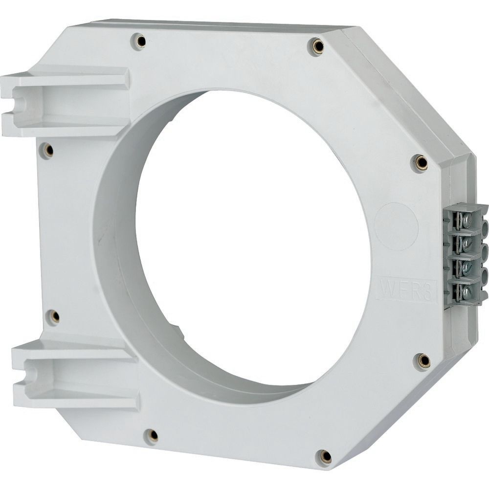 Eaton Durchsteckwandler 236982 Typ Z-WFR3-S/A