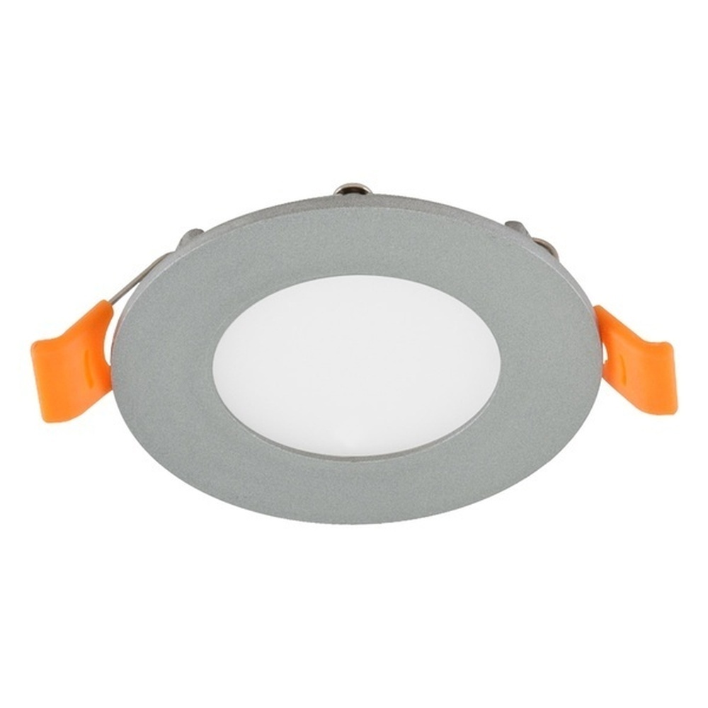 EVN LED Einbaupanel LPR083501
