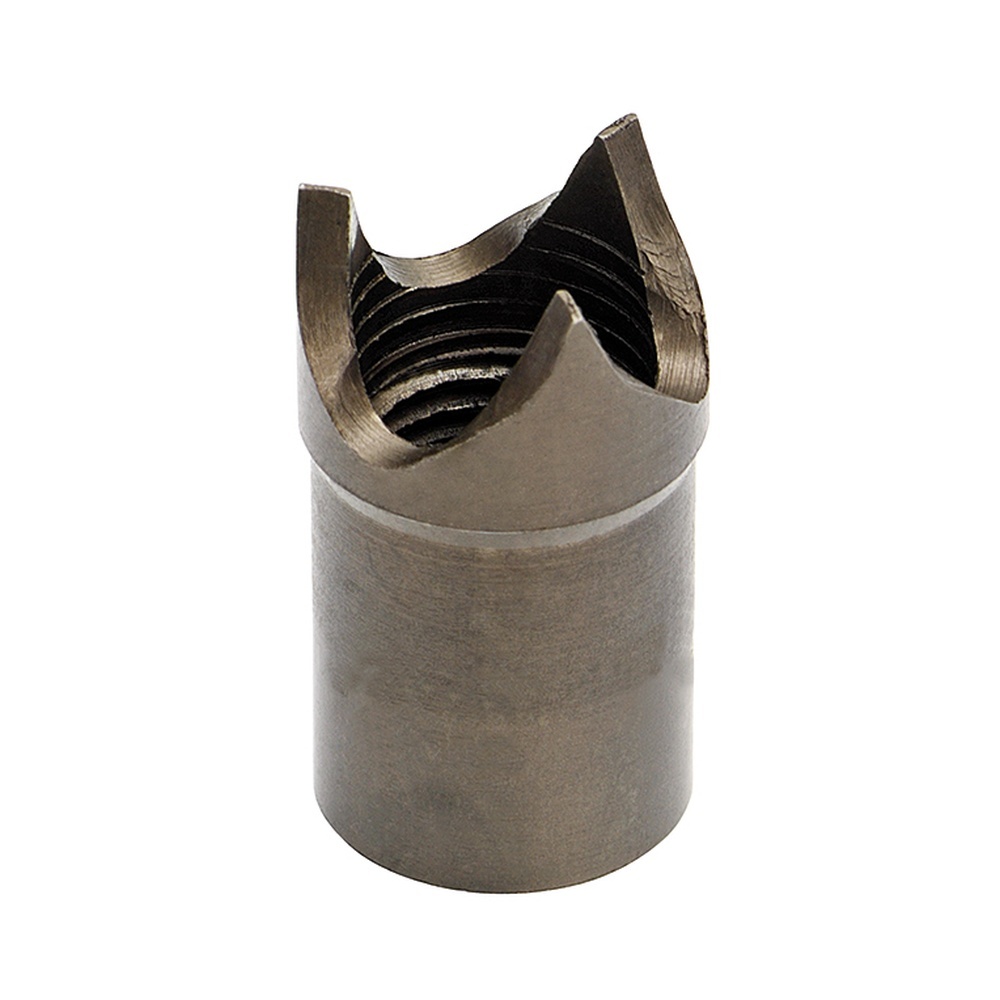 Cimco Stempel 132736