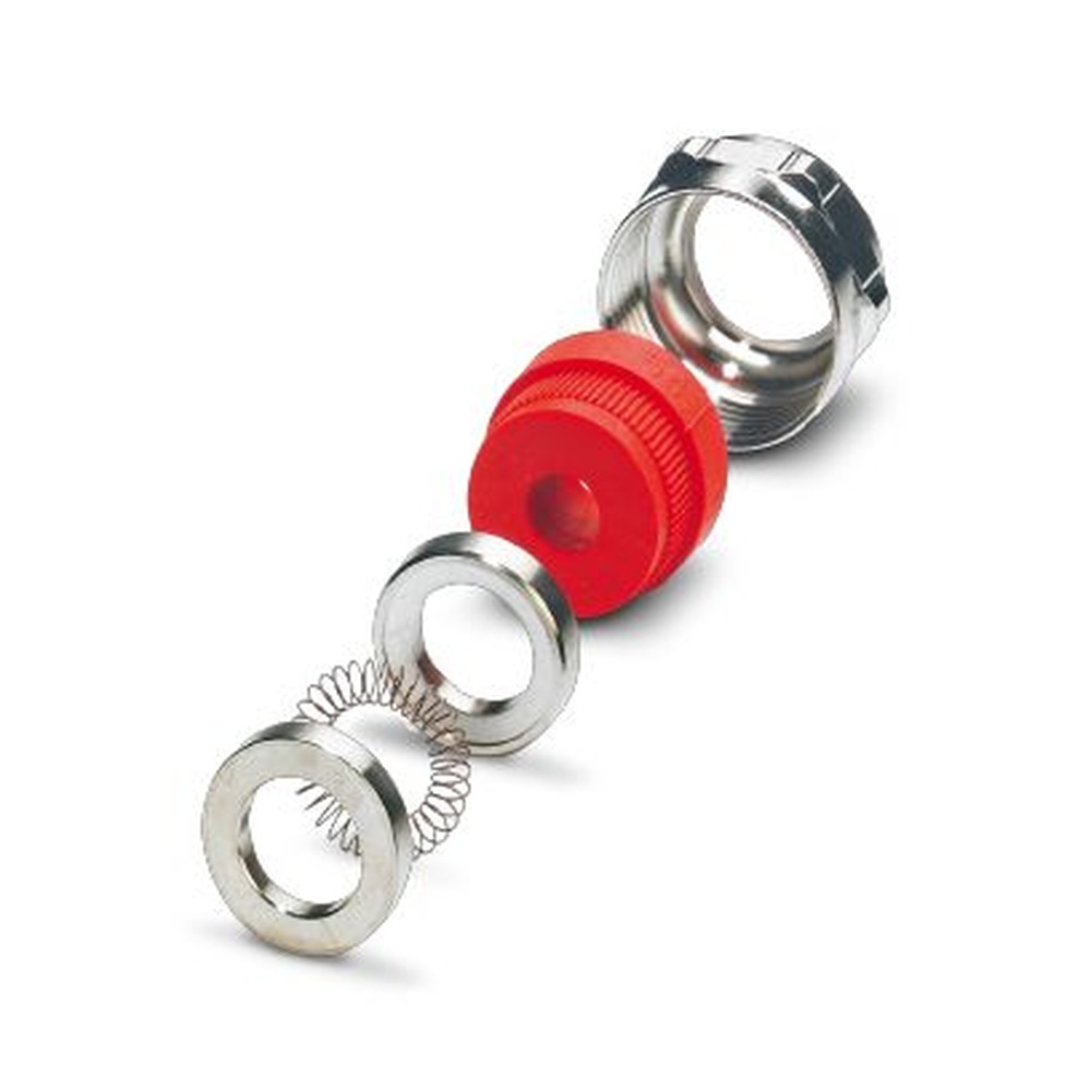 Phoenix Contact Kabelverschraubung 1854213 Typ VC-EMV-KV-PG21( 9-13/12)