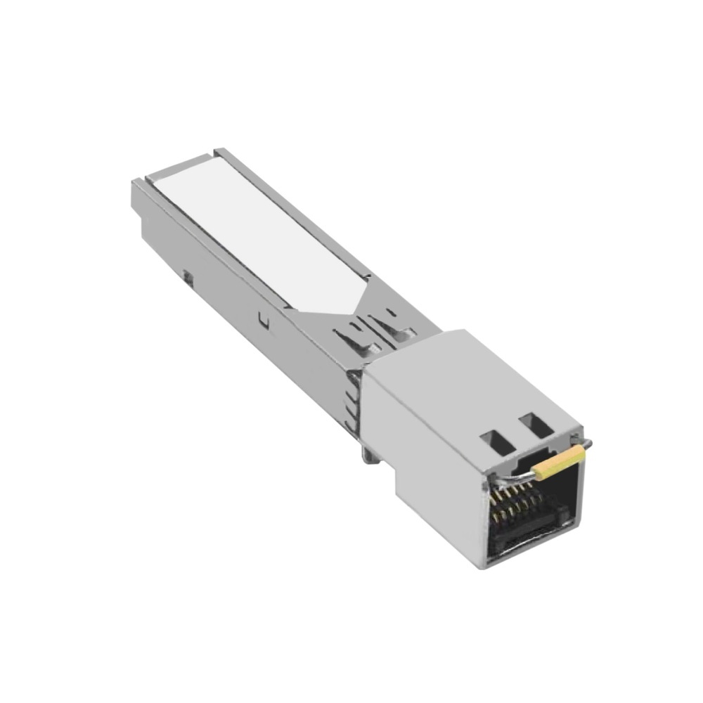 Schneider Electric Buchse 490NAC0100