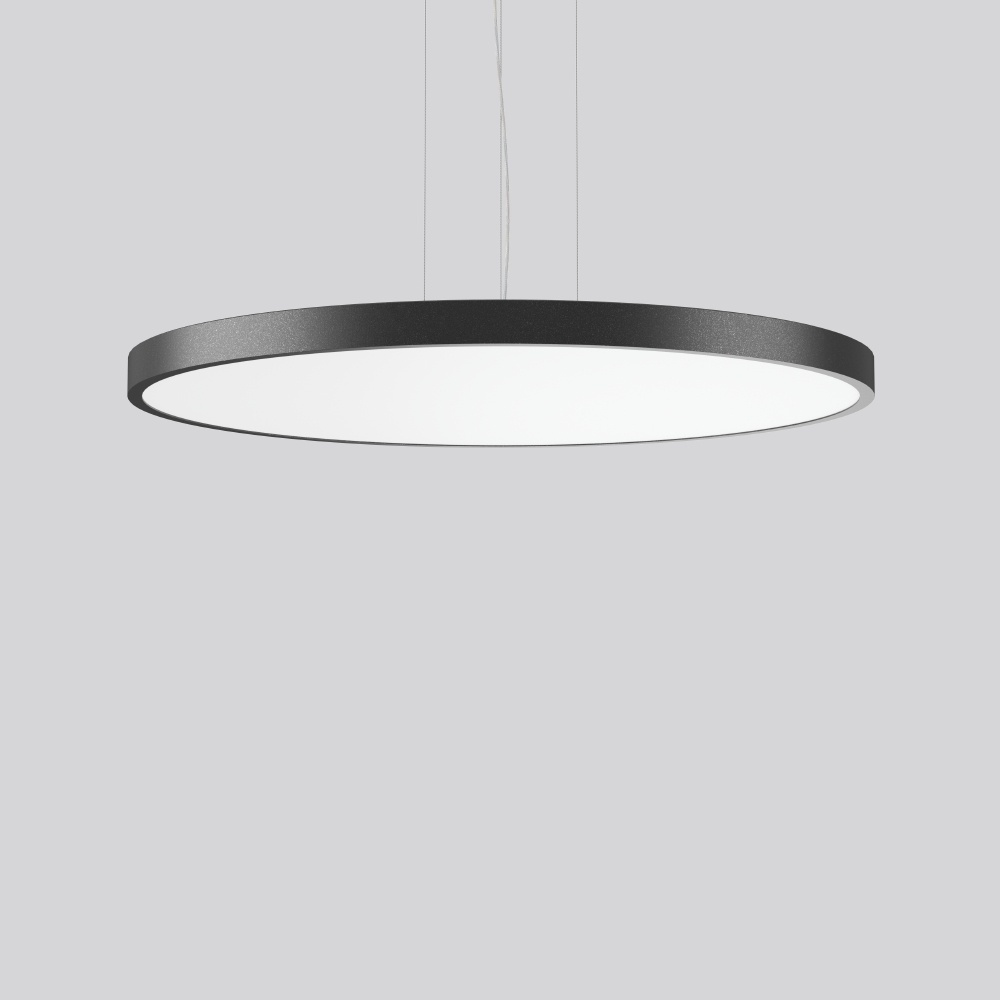RZB Pendelleuchte Triona 312393.0031.2.76