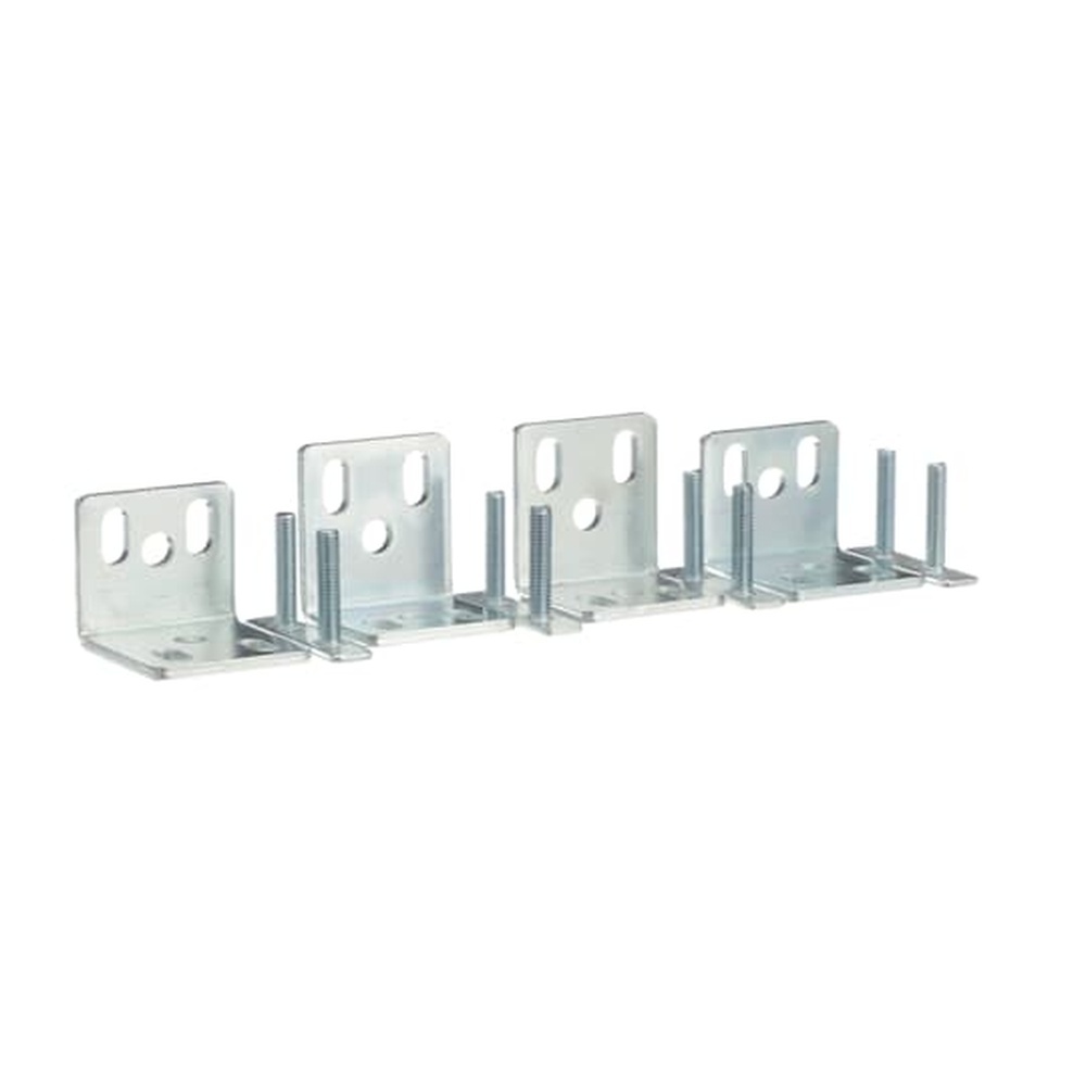 ABB Zubehör für Sensorik 2TLA022310R0000 Typ JSM ORION01