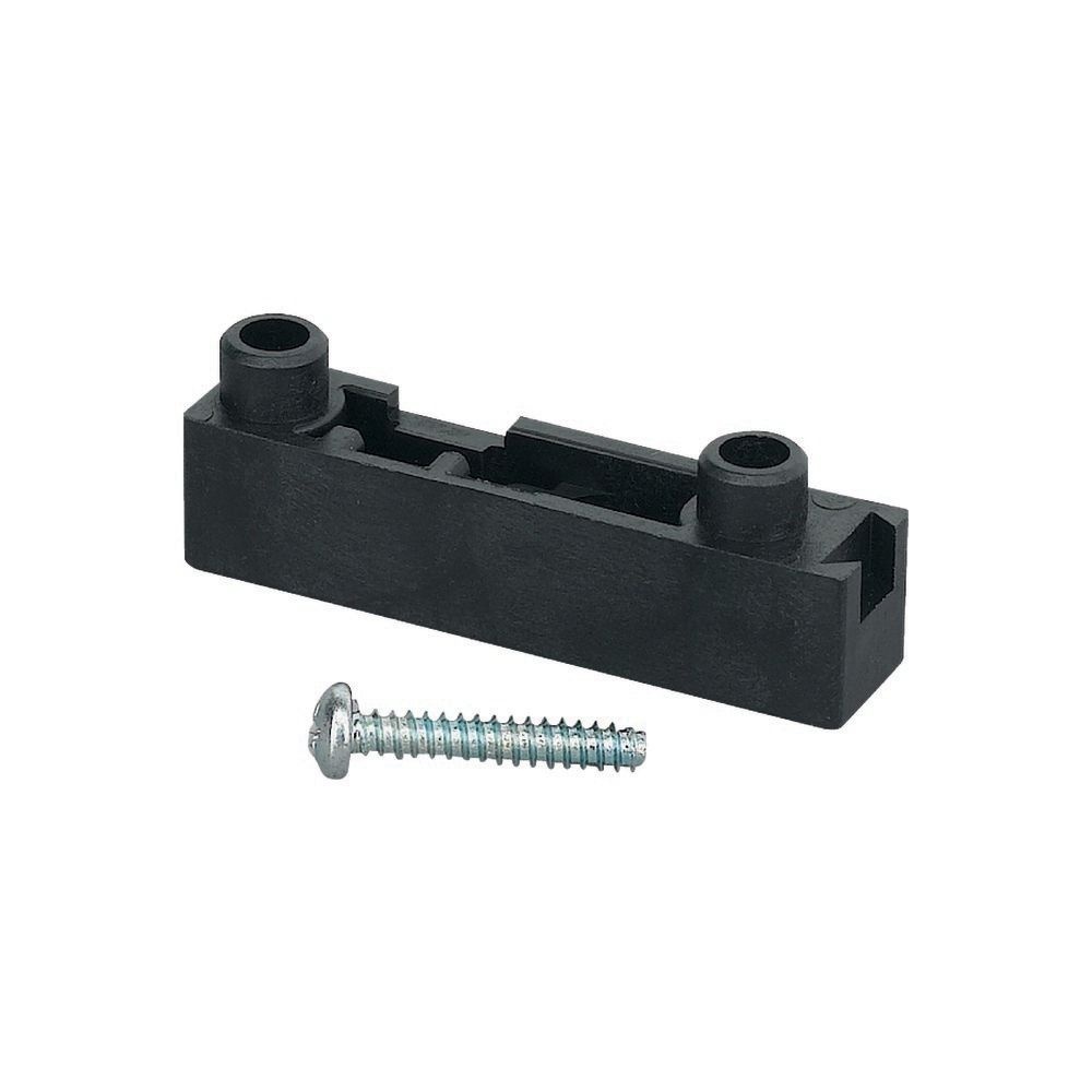 Eaton Träger 148588 Typ SLPEN630U