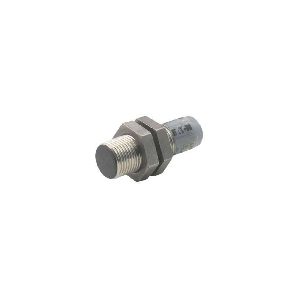Eaton Näherungsschalter 136093 Typ E57SAL12A2SA
