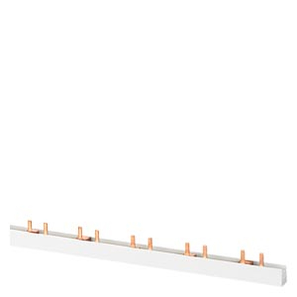 Siemens Stiftsammelschiene 5ST3746-1