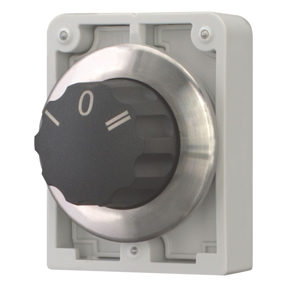Eaton Wahltaste 188136 Typ M30I-FW3