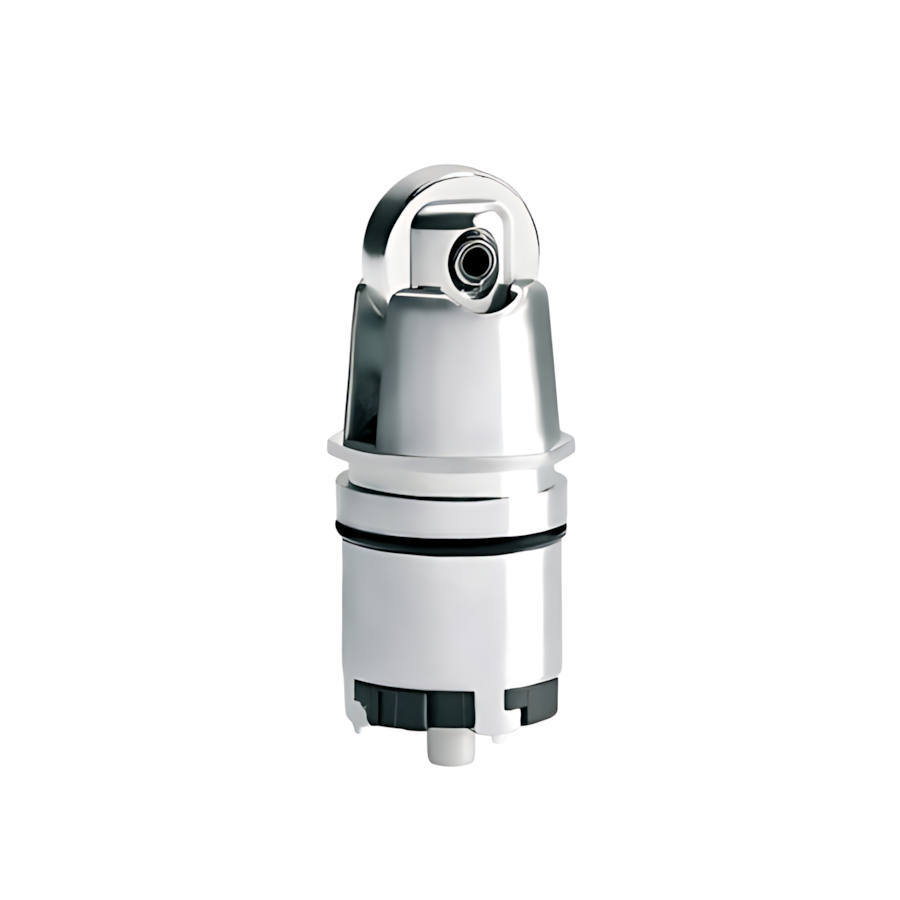 Lovato Electric Betätiger KXAB2 Lovato Electric Betätiger KXAB2