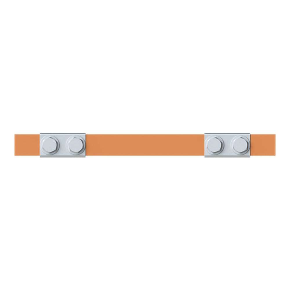 Striebel & John CU-Schiene 2CPX042720R9999 Typ ZX2330
