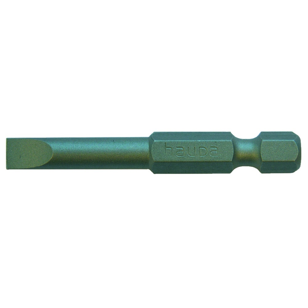 Haupa Schrauberbit 102112