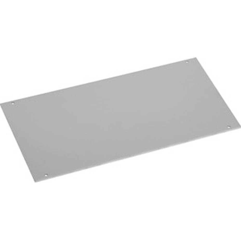 Hager Nachrüstfeld ZAD310B