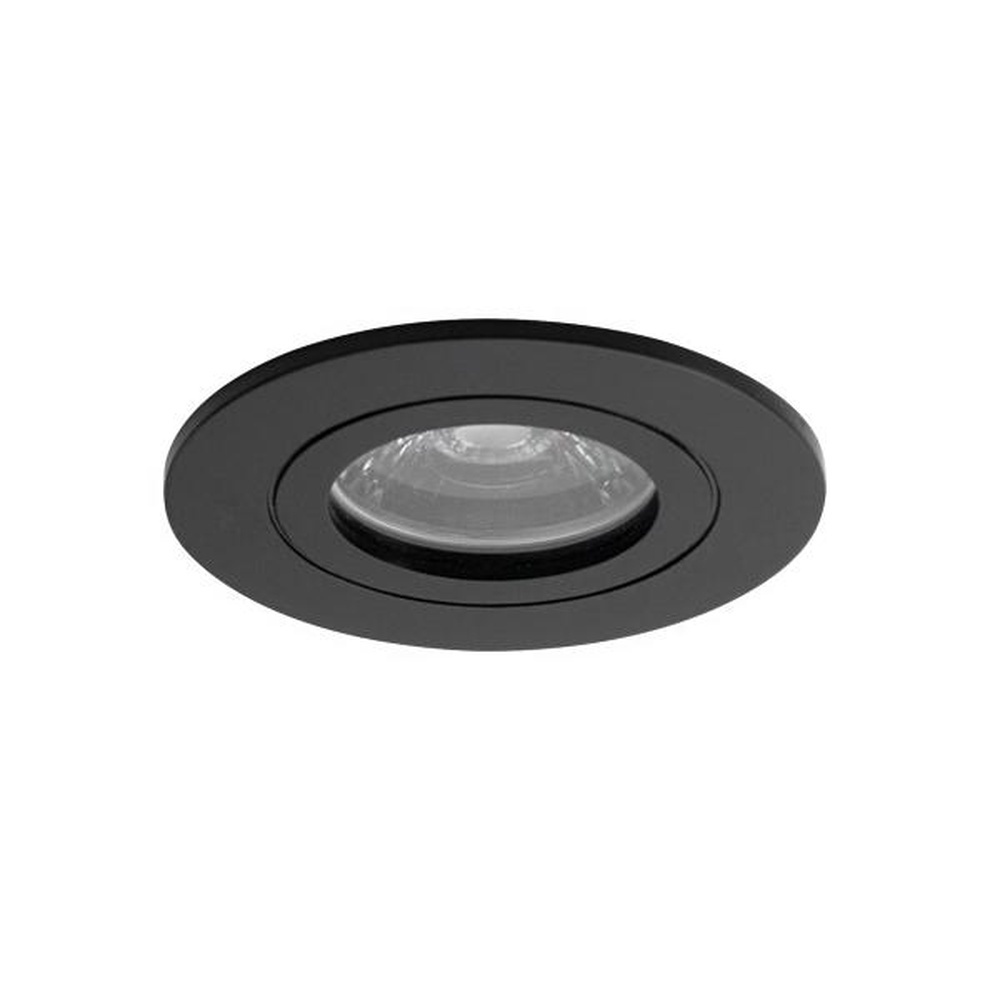 Brumberg Einbaudownlight 27064180