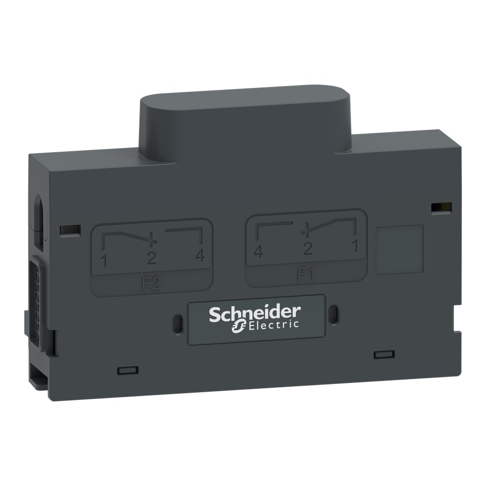 Schneider Electric Hilfskontakt TPSAUX33