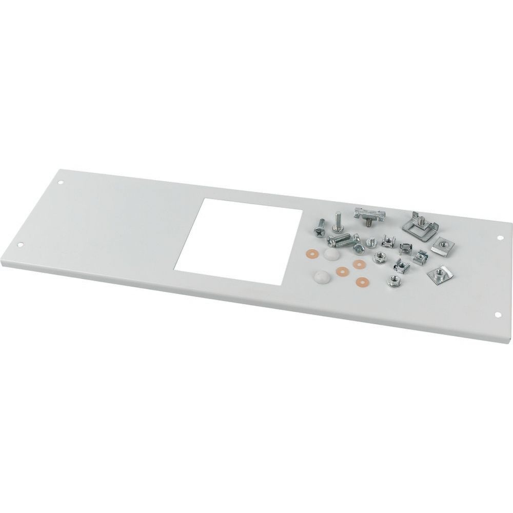 Eaton Frontblende 284036 Typ XMN330806C
