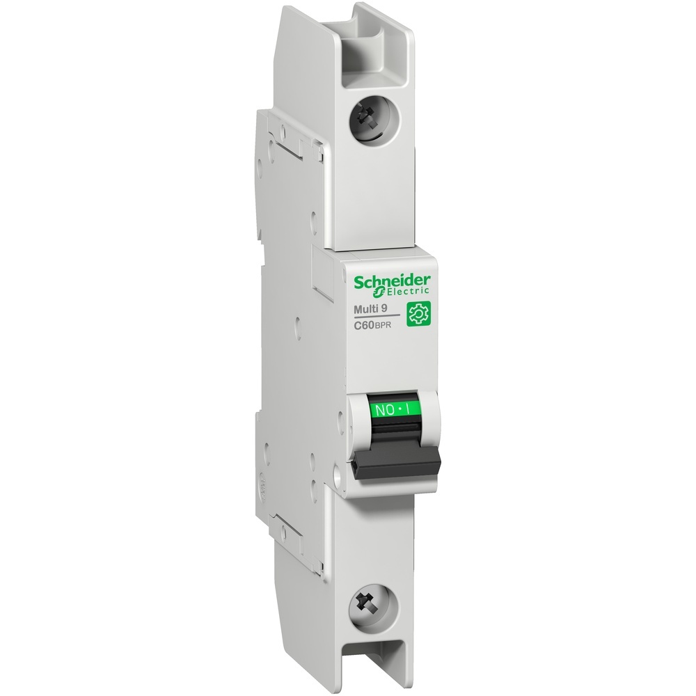 Schneider Electric LS Schalter M9F53106
