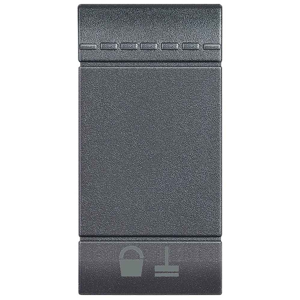 Bticino Wippe L4915MR