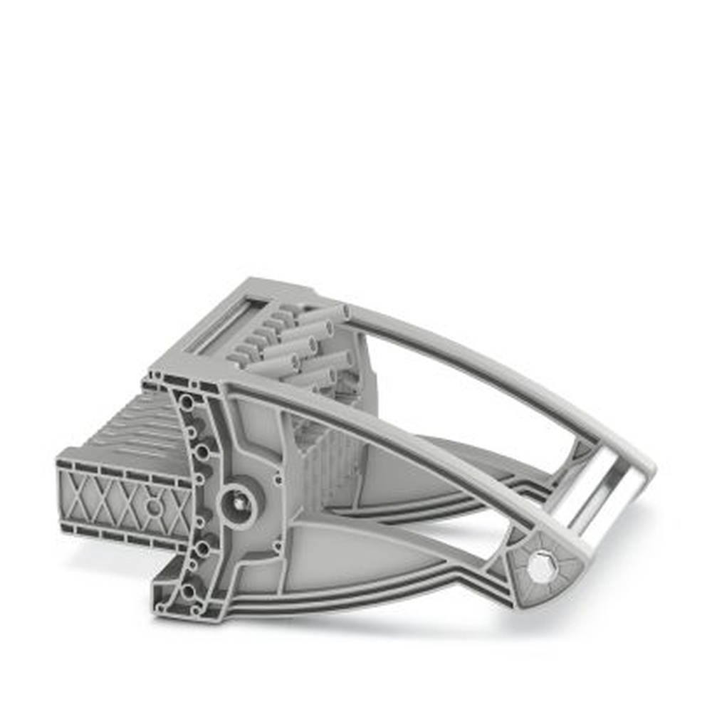 Phoenix Contact Prüfstecker 3069239 Typ FTP 6+1