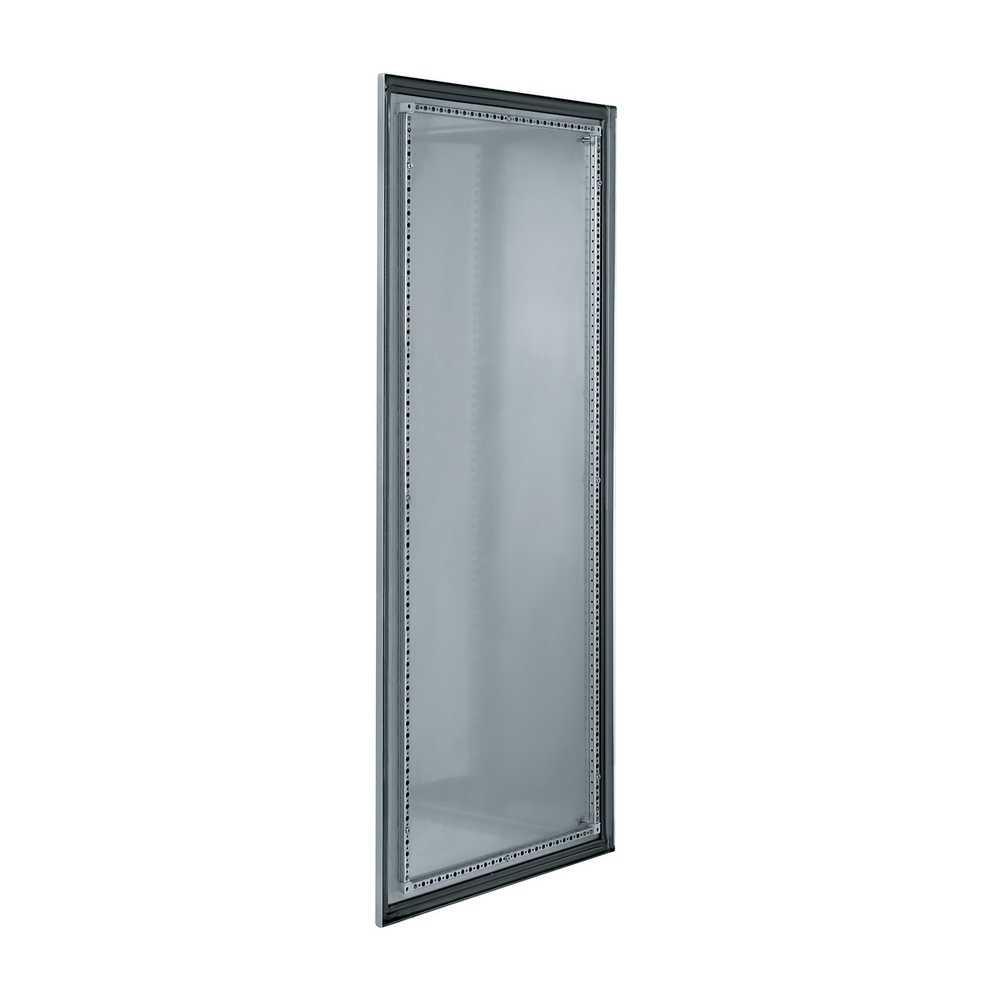 Schneider Electric Tür NSYDSFX1410L