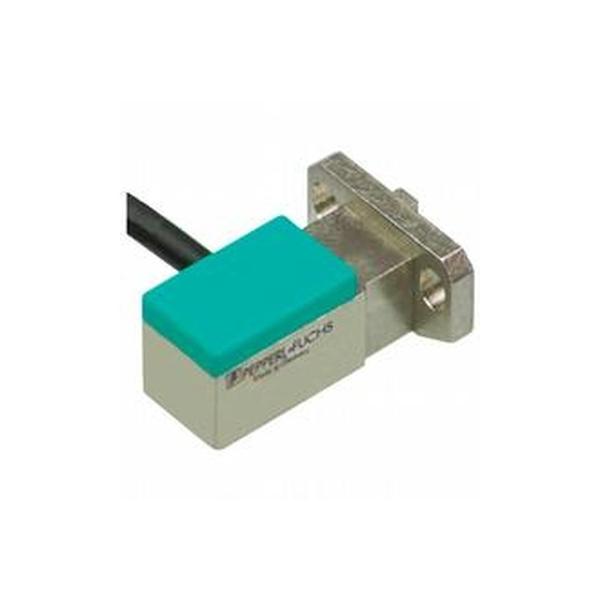 Pepperl+Fuchs Positionsmesssystem 215628 Typ PMI14V-F166-U-1M-V15-Y215628