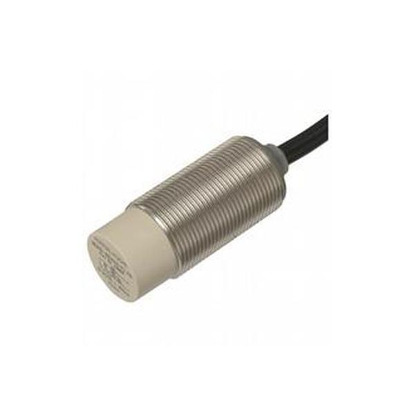 Pepperl+Fuchs Induktiver Sensor 238517 Typ NRN15-18GH40-E2 Pepperl+Fuchs Induktiver Sensor 238517 Typ NRN15-18GH40-E2