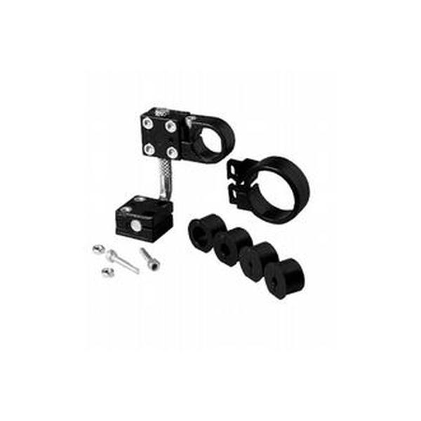 Pepperl+Fuchs Montagehilfe 091198 Typ BF 5-30 Montag