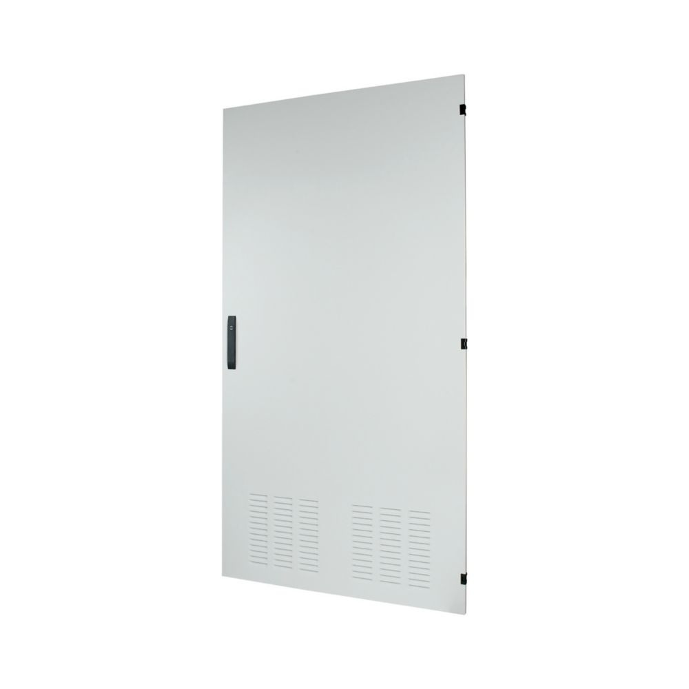 Eaton Feldbreite Tür 186292 Typ XTSZDSKV4R-H2000W1000-SOND-RAL*