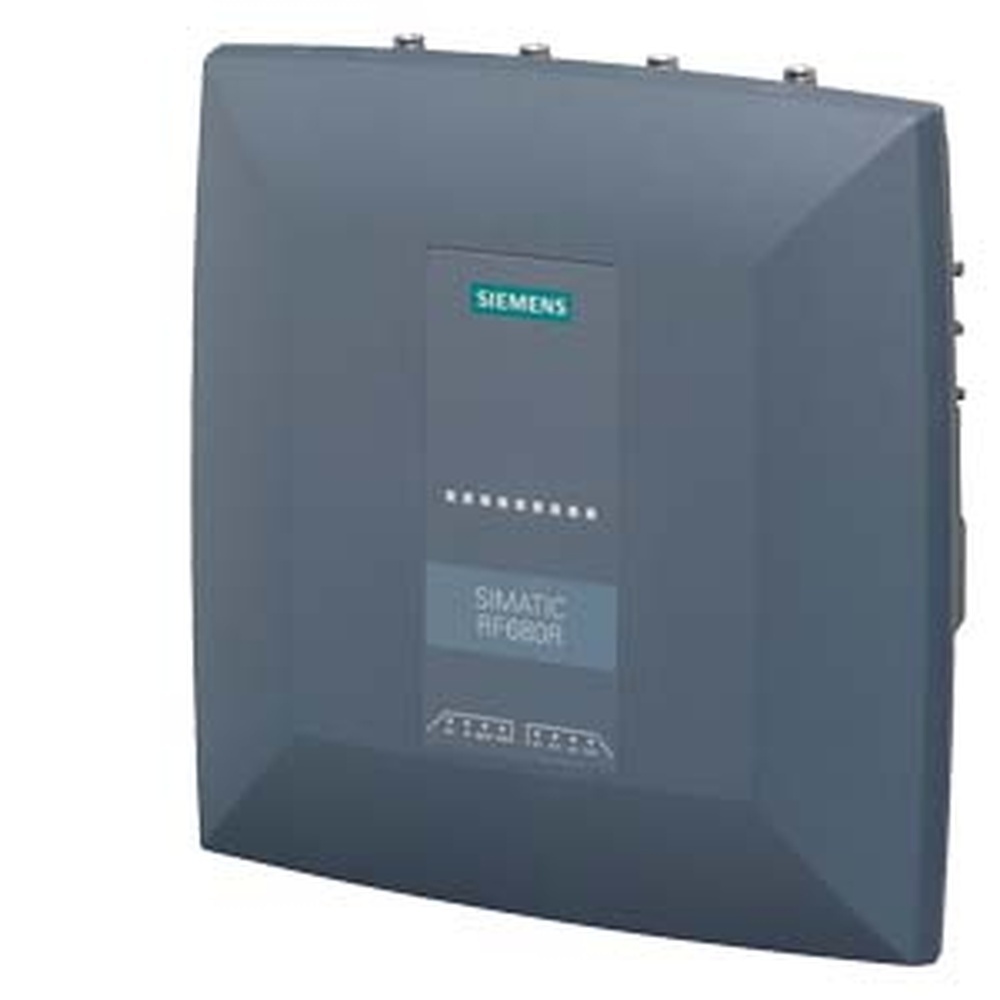 Siemens Reader 6GT2811-6AA10-0AA0