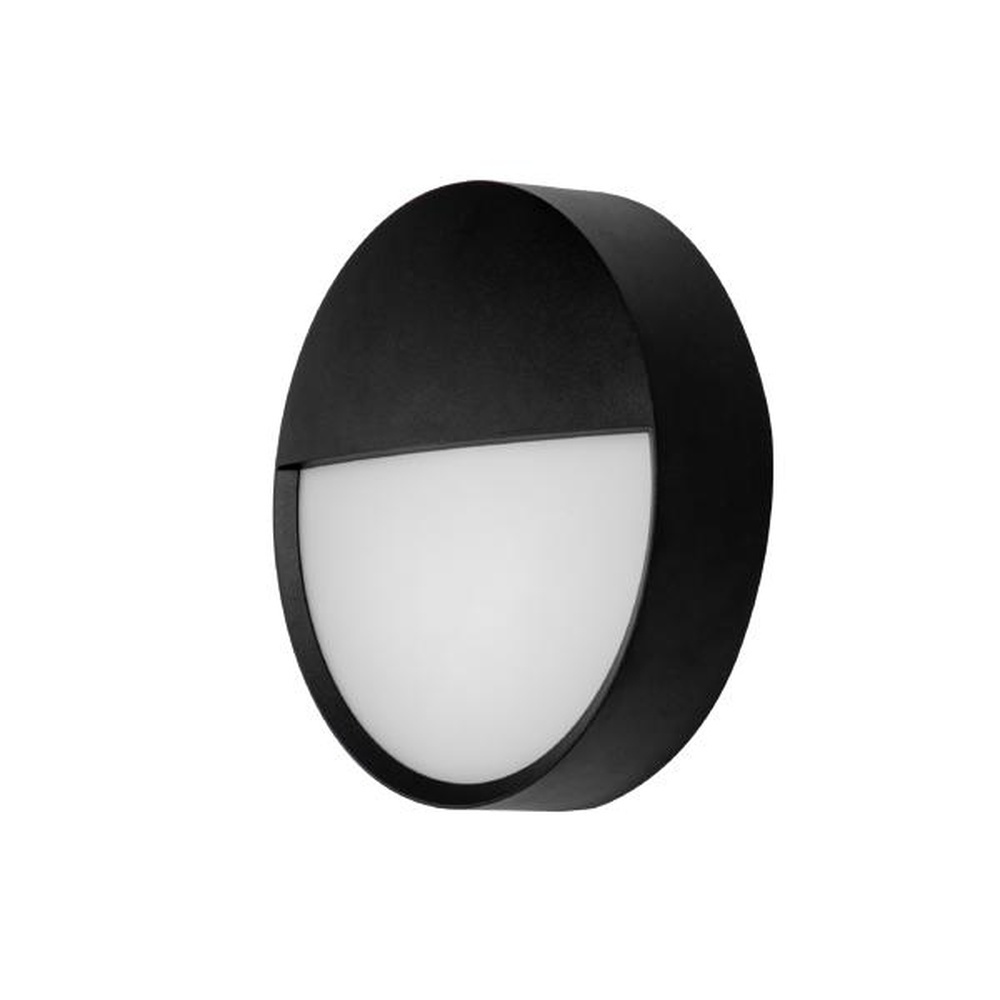 Brumberg LED Wandanbauleuchte 10037183