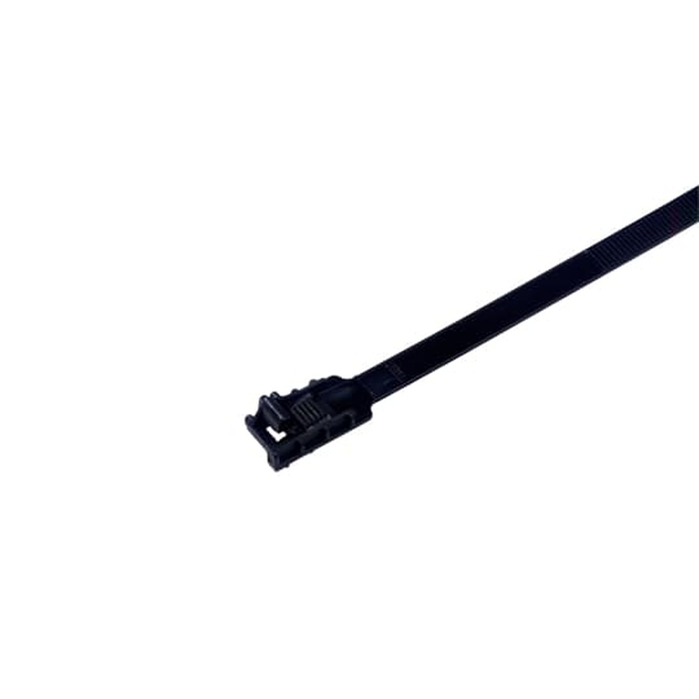 ABB Ty Rap 7TAG009550R0022 Typ TY5424PX